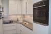 Spiekeroog Ferienwohnung An&#39;t Loog