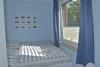 Spiekeroog Ferienwohnung An&#39;t Loog