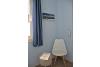 Spiekeroog Ferienwohnung An&#39;t Loog