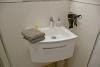 Spiekeroog Ferienwohnung An&#39;t Loog