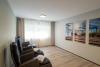 Spiekeroog Ferienwohnung Appartementhaus Westerloog