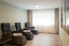 Spiekeroog Ferienwohnung Appartementhaus Westerloog