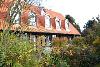 Spiekeroog Ferienhaus Austernfischer I, Nr. 1 - Austernfischer I, Nr. 1 + 2 