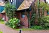 Spiekeroog Ferienhaus Austernfischer I, Haus 4 - Austernfischer I, Haus 4 