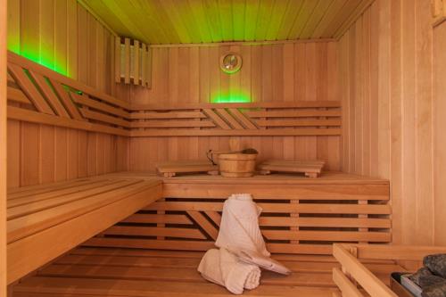 Spiekeroog Ferienwohnung De Balken / Lütje Balken - 8 Lütje Balken - Ausstattung 10