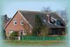 Spiekeroog Ferienwohnung Diek-Huus - Diek-Huus