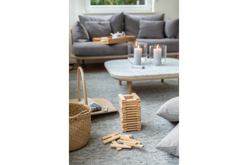 Spiekeroog Ferienhaus Drömhuus West - Drömhuus West