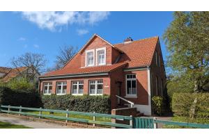 Efeuhaus