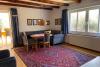 Spiekeroog Ferienhaus Dr. Schulze