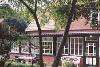 Spiekeroog Ferienwohnung Ferienhaus Gerd Janssen - Ferienhaus Gerd Janssen 