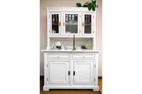 Spiekeroog Ferienwohnung Ferienhaus Gerd Janssen