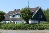 Spiekeroog Ferienhaus Inselperle - Ferienhaus Inselperle 