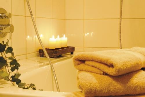 Spiekeroog Ferienwohnung Ferienhaus Nils Holgersson