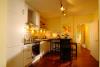 Spiekeroog Ferienwohnung Ferienhaus Pirola