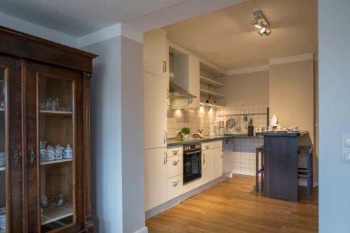 Spiekeroog Ferienwohnung Ferienhaus Pirola