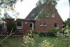 Spiekeroog Ferienwohnung Ferienhaus Tetzlaff - Ferienhaus Tetzlaff 