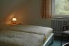 Spiekeroog Ferienwohnung Ferienhaus Tetzlaff