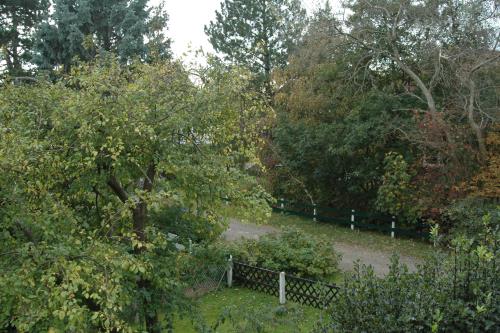 Spiekeroog Ferienwohnung Ferienhaus Tetzlaff
