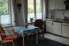 Spiekeroog Ferienwohnung Ferienhaus Tetzlaff
