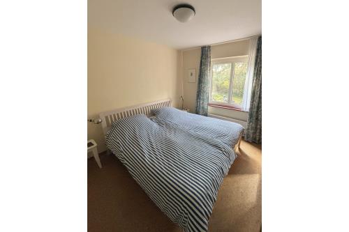 Spiekeroog Ferienwohnung Krönchen Nr. 5 - 1 - Ausstattung 2