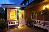 Spiekeroog Hotel-garni Gästehaus Orion