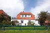 Spiekeroog Ferienwohnung Haus Am Deich - Haus Am Deich 