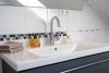 Spiekeroog Ferienwohnung Ferienhaus Antares