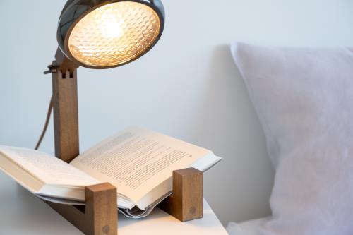 Spiekeroog Ferienwohnung Ferienhaus Antares