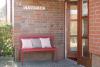 Spiekeroog Ferienwohnung Ferienhaus Antares