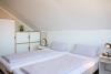 Spiekeroog Ferienwohnung Ferienhaus Antares