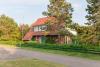 Spiekeroog Ferienwohnung Haus Bi d&#39; Utkiek 20 - Ferienhaus Bi d&#39;utkiek 20