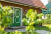 Spiekeroog Ferienwohnung Haus Bi d&#39; Utkiek 20 - Ferienhaus Bi d&#39;utkiek 20