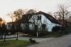 Spiekeroog Ferienwohnung Haus Daheim 