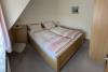 Spiekeroog Ferienwohnung Haus Fortuna