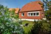 Spiekeroog Ferienwohnung Haus Gayde - Haus Gayde 