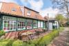 Spiekeroog Ferienwohnung Ferienhaus Gerd Janssen - Ferienhaus Gerd Janssen 