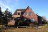 Spiekeroog Ferienwohnung Haus Godenwind - Haus Godenwind 