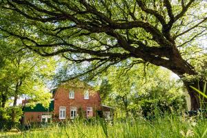 Haus Heidefeld