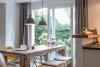 Spiekeroog Ferienhaus Inselkiefer