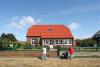 Spiekeroog Ferienwohnung Haus Kiek-Rinn - Haus Kiek-Rinn 