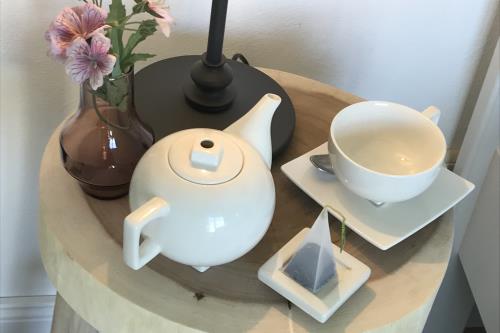 Spiekeroog Ferienwohnung Haus Kleihauer