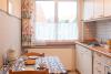 Spiekeroog Ferienwohnung Haus Krönchen, Whg. 1