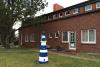 Spiekeroog Ferienwohnung Haus Krönchen Whg. 8 - Haus Krönchen, Slurpad 4, Spiekeroog