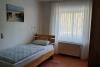 Spiekeroog Ferienwohnung Haus Krönchen