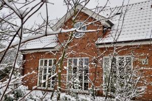 Haus Lanteern