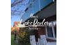 Spiekeroog Ferienwohnung Haus &quot;Lieke Deeler&quot; - Willkommen im Haus Lieke Deeler