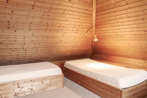 Spiekeroog Ferienwohnung Haus &quot;Lieke Deeler&quot; - 12 - weitere Wohnungsansicht