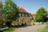 Spiekeroog Ferienwohnung Haus Melksett - Haus Melksett 