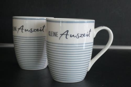 Spiekeroog Ferienwohnung Haus Obsttuun