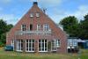 Spiekeroog Ferienwohnung Haus Ozean